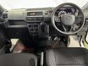 キーレス　オートライト　取扱説明書　保証書　認定中古車　ＣＶＴ　６６０（香川県）の中古車