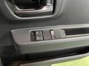 キーレス　オートライト　取扱説明書　保証書　認定中古車　ＣＶＴ　６６０（香川県）の中古車
