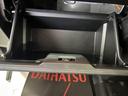 キーレス　オートライト　取扱説明書　保証書　認定中古車　ＣＶＴ　６６０（香川県）の中古車