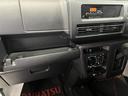 キーレス　オートライト　取扱説明書　保証書　認定中古車　ＣＶＴ　６６０（香川県）の中古車
