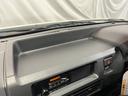 キーレス　オートライト　取扱説明書　保証書　認定中古車　ＣＶＴ　６６０（香川県）の中古車