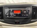ラジオ　ＣＤ　キーレス　保証書　認定中古車　ＣＶＴ　６６０（香川県）の中古車