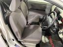ラジオ　ＣＤ　キーレス　保証書　認定中古車　ＣＶＴ　６６０（香川県）の中古車