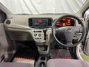 ラジオ　ＣＤ　キーレス　保証書　認定中古車　ＣＶＴ　６６０（香川県）の中古車
