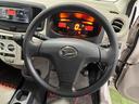 ラジオ　ＣＤ　キーレス　保証書　認定中古車　ＣＶＴ　６６０（香川県）の中古車
