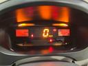 ラジオ　ＣＤ　キーレス　保証書　認定中古車　ＣＶＴ　６６０（香川県）の中古車