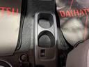 ラジオ　ＣＤ　キーレス　保証書　認定中古車　ＣＶＴ　６６０（香川県）の中古車