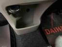 ラジオ　ＣＤ　キーレス　保証書　認定中古車　ＣＶＴ　６６０（香川県）の中古車