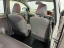 ラジオ　ＣＤ　キーレス　保証書　認定中古車　ＣＶＴ　６６０（香川県）の中古車