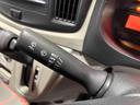 ラジオ　ＣＤ　キーレス　保証書　認定中古車　ＣＶＴ　６６０（香川県）の中古車
