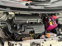 ラジオ　ＣＤ　キーレス　保証書　認定中古車　ＣＶＴ　６６０（香川県）の中古車