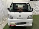 取扱説明書　保証書　認定中古車　ＡＴ　６６０（香川県）の中古車