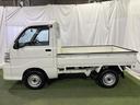 取扱説明書　保証書　認定中古車　ＡＴ　６６０（香川県）の中古車