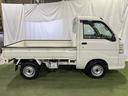 取扱説明書　保証書　認定中古車　ＡＴ　６６０（香川県）の中古車