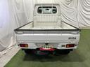 取扱説明書　保証書　認定中古車　ＡＴ　６６０（香川県）の中古車