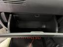 取扱説明書　保証書　認定中古車　ＡＴ　６６０（香川県）の中古車
