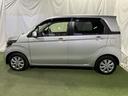 ナビ　ドラレコ　ＥＴＣ　バックカメラ　キーフリー　ステアリングスイッチ　オートエアコン　認定中古車　ＣＶＴ　６６０（香川県）の中古車