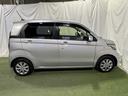 ナビ　ドラレコ　ＥＴＣ　バックカメラ　キーフリー　ステアリングスイッチ　オートエアコン　認定中古車　ＣＶＴ　６６０（香川県）の中古車