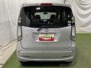 ナビ　ドラレコ　ＥＴＣ　バックカメラ　キーフリー　ステアリングスイッチ　オートエアコン　認定中古車　ＣＶＴ　６６０（香川県）の中古車