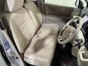 ナビ　ドラレコ　ＥＴＣ　バックカメラ　キーフリー　ステアリングスイッチ　オートエアコン　認定中古車　ＣＶＴ　６６０（香川県）の中古車
