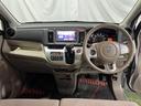 ナビ　ドラレコ　ＥＴＣ　バックカメラ　キーフリー　ステアリングスイッチ　オートエアコン　認定中古車　ＣＶＴ　６６０（香川県）の中古車