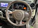 ナビ　ドラレコ　ＥＴＣ　バックカメラ　キーフリー　ステアリングスイッチ　オートエアコン　認定中古車　ＣＶＴ　６６０（香川県）の中古車