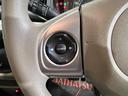 ナビ　ドラレコ　ＥＴＣ　バックカメラ　キーフリー　ステアリングスイッチ　オートエアコン　認定中古車　ＣＶＴ　６６０（香川県）の中古車