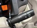 ナビ　ドラレコ　ＥＴＣ　バックカメラ　キーフリー　ステアリングスイッチ　オートエアコン　認定中古車　ＣＶＴ　６６０（香川県）の中古車