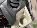 ナビ　ドラレコ　ＥＴＣ　バックカメラ　キーフリー　ステアリングスイッチ　オートエアコン　認定中古車　ＣＶＴ　６６０（香川県）の中古車