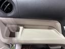 ナビ　ドラレコ　ＥＴＣ　バックカメラ　キーフリー　ステアリングスイッチ　オートエアコン　認定中古車　ＣＶＴ　６６０（香川県）の中古車