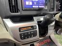ナビ　ドラレコ　ＥＴＣ　バックカメラ　キーフリー　ステアリングスイッチ　オートエアコン　認定中古車　ＣＶＴ　６６０（香川県）の中古車