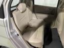 ナビ　ドラレコ　ＥＴＣ　バックカメラ　キーフリー　ステアリングスイッチ　オートエアコン　認定中古車　ＣＶＴ　６６０（香川県）の中古車