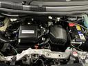 ナビ　ドラレコ　ＥＴＣ　バックカメラ　キーフリー　ステアリングスイッチ　オートエアコン　認定中古車　ＣＶＴ　６６０（香川県）の中古車