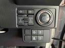 バックカメラ　キーフリー　シートヒーター　両側パワースライドドア　ピラーレス　ステアリングスイッチ　サンシェード　シートテーブル　認定中古車　ＣＶＴ　６６０（香川県）の中古車