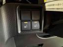 バックカメラ　キーフリー　シートヒーター　両側パワースライドドア　ピラーレス　ステアリングスイッチ　サンシェード　シートテーブル　認定中古車　ＣＶＴ　６６０（香川県）の中古車