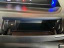 バックカメラ　キーフリー　シートヒーター　両側パワースライドドア　ピラーレス　ステアリングスイッチ　サンシェード　シートテーブル　認定中古車　ＣＶＴ　６６０（香川県）の中古車