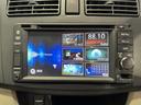 ナビ　ＴＶ　ＤＶＤ　ＥＴＣ　バックカメラ　キーレス　取扱説明書　保証書　認定中古車　ＣＶＴ　６６０（香川県）の中古車