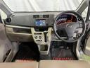 ナビ　ＴＶ　ＤＶＤ　ＥＴＣ　バックカメラ　キーレス　取扱説明書　保証書　認定中古車　ＣＶＴ　６６０（香川県）の中古車
