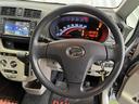ナビ　ＴＶ　ＤＶＤ　ＥＴＣ　バックカメラ　キーレス　取扱説明書　保証書　認定中古車　ＣＶＴ　６６０（香川県）の中古車