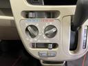 ナビ　ＴＶ　ＤＶＤ　ＥＴＣ　バックカメラ　キーレス　取扱説明書　保証書　認定中古車　ＣＶＴ　６６０（香川県）の中古車