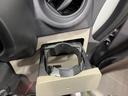 ナビ　ＴＶ　ＤＶＤ　ＥＴＣ　バックカメラ　キーレス　取扱説明書　保証書　認定中古車　ＣＶＴ　６６０（香川県）の中古車