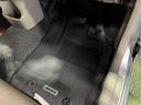 ナビ　ＴＶ　ＤＶＤ　ＥＴＣ　バックカメラ　キーレス　取扱説明書　保証書　認定中古車　ＣＶＴ　６６０（香川県）の中古車