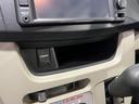 ナビ　ＴＶ　ＤＶＤ　ＥＴＣ　バックカメラ　キーレス　取扱説明書　保証書　認定中古車　ＣＶＴ　６６０（香川県）の中古車