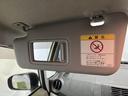 ナビ　ＴＶ　ＤＶＤ　ＥＴＣ　バックカメラ　キーレス　取扱説明書　保証書　認定中古車　ＣＶＴ　６６０（香川県）の中古車