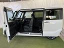 タント 中古車 カスタムＲＳナビ　ＴＶ　Ｂｌｕｅｔｏｏｔｈ　ＥＴＣ　バックカメラ　キーフリー　シートヒーター　ステアリングスイッチ　サンシェード　シートテーブル　両側パワースライドドア　ピラーレス　認定中古車　ＣＶＴ