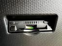 ナビ　ＴＶ　Ｂｌｕｅｔｏｏｔｈ　ＥＴＣ　バックカメラ　キーフリー　シートヒーター　ステアリングスイッチ　サンシェード　シートテーブル　両側パワースライドドア　ピラーレス　認定中古車　ＣＶＴ（香川県）の中古車