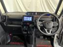 ナビ　ＴＶ　Ｂｌｕｅｔｏｏｔｈ　ＥＴＣ　バックカメラ　キーフリー　シートヒーター　ステアリングスイッチ　サンシェード　シートテーブル　両側パワースライドドア　ピラーレス　認定中古車　ＣＶＴ（香川県）の中古車