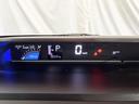 ナビ　ＴＶ　Ｂｌｕｅｔｏｏｔｈ　ＥＴＣ　バックカメラ　キーフリー　シートヒーター　ステアリングスイッチ　サンシェード　シートテーブル　両側パワースライドドア　ピラーレス　認定中古車　ＣＶＴ（香川県）の中古車