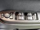 ナビ　ＴＶ　Ｂｌｕｅｔｏｏｔｈ　ＥＴＣ　バックカメラ　キーフリー　シートヒーター　ステアリングスイッチ　サンシェード　シートテーブル　両側パワースライドドア　ピラーレス　認定中古車　ＣＶＴ（香川県）の中古車