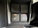 ナビ　ＴＶ　Ｂｌｕｅｔｏｏｔｈ　ＥＴＣ　バックカメラ　キーフリー　シートヒーター　ステアリングスイッチ　サンシェード　シートテーブル　両側パワースライドドア　ピラーレス　認定中古車　ＣＶＴ（香川県）の中古車
